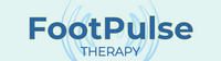 FootPulseTherapy